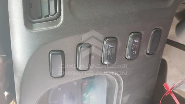 Photo 16 VIN: JL5B3J6P7BRJ10502 - MITSUBISHI ROSA 