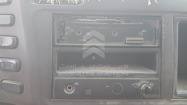 Photo 18 VIN: JL5B3J6P7BRJ10502 - MITSUBISHI ROSA 