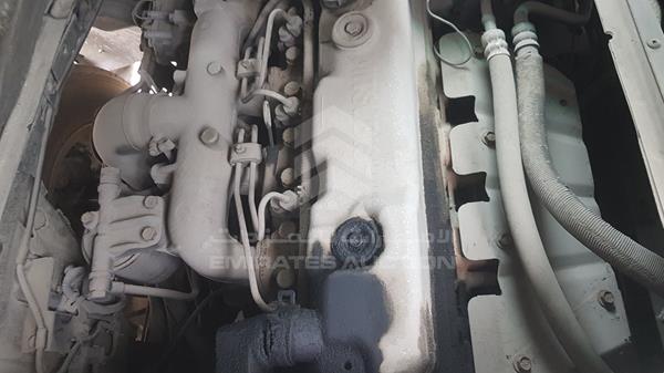 Photo 26 VIN: JL5B3J6P7BRJ10502 - MITSUBISHI ROSA 