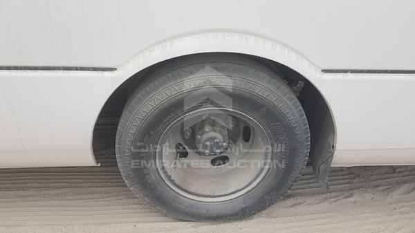 Photo 29 VIN: JL5B3J6P7BRJ10502 - MITSUBISHI ROSA 