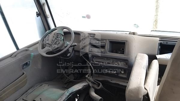 Photo 21 VIN: JL5B3J6P7CRK00945 - MITSUBISHI FUSO 