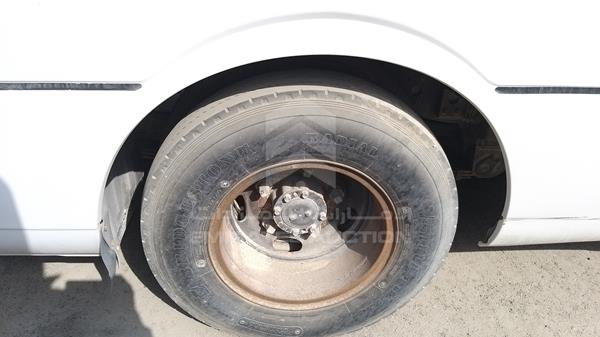 Photo 30 VIN: JL5B3J6P7CRK00945 - MITSUBISHI FUSO 