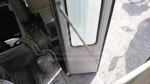 Photo 22 VIN: JL5B3J6P7CRK00945 - MITSUBISHI FUSO 