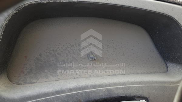 Photo 12 VIN: JL5B3J6P86PD03648 - MITSUBISHI ROSA 