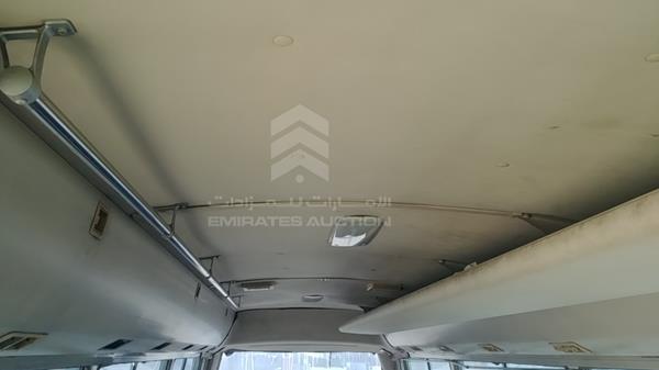 Photo 18 VIN: JL5B3J6P89PG00746 - MITSUBISHI ROSA 