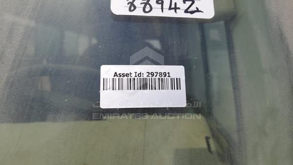 Photo 21 VIN: JL5B3J6P8CRK00646 - MITSUBISHI ROSA 