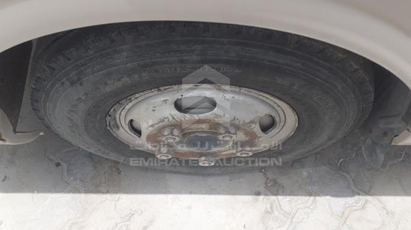 Photo 31 VIN: JL5B3J6P8ERM10120 - MITSUBISHI ROSA 