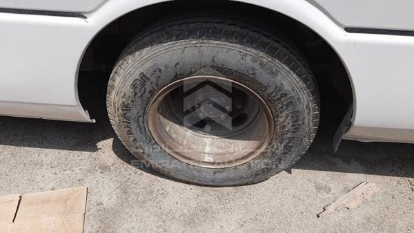 Photo 23 VIN: JL5B3J6P99PG01128 - MITSUBISHI ROSA 