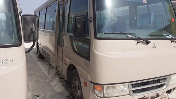 Photo 9 VIN: JL5B3J6P9ERM10272 - TOYOTA COASTER 