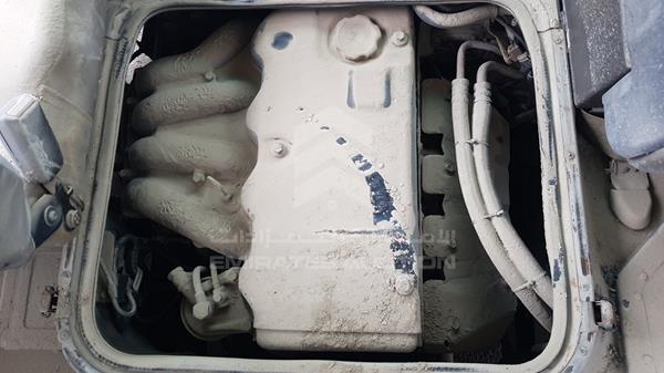 Photo 19 VIN: JL5B3J6PX7PE01212 - MITSUBISHI FUSO 