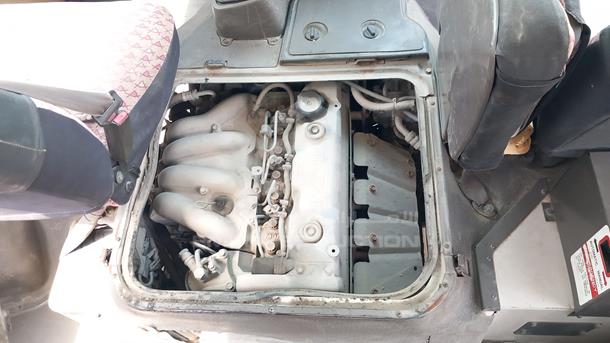 Photo 27 VIN: JL5B3J6PX7PE01548 - MITSUBISHI ROSA 