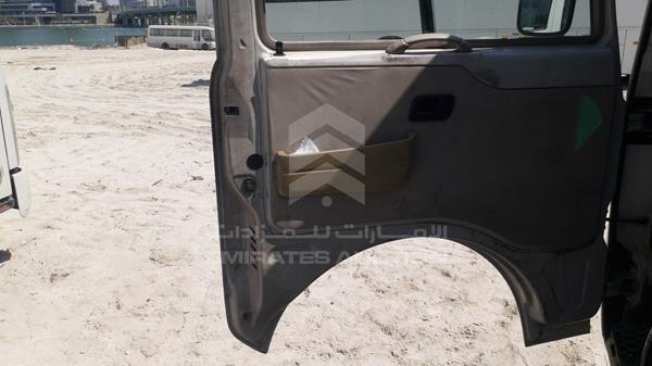 Photo 9 VIN: JL5B3J6PXGRP20966 - MITSUBISHI ROSA 