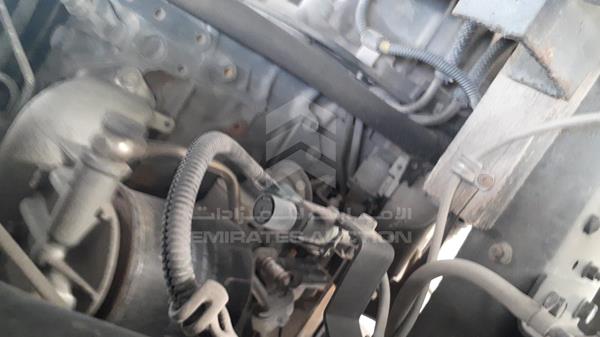 Photo 24 VIN: JL6B6E6P0GK014561 - MITSUBISHI CANTER 