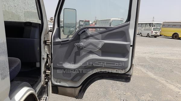 Photo 20 VIN: JL6B6E6P1GK014164 - MITSUBISHI CANTER 