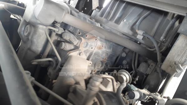 Photo 24 VIN: JL6B6E6P7GK013102 - MITSUBISHI CANTER 