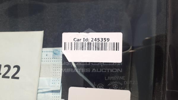 Photo 27 VIN: JL6B6E6P7HK017779 - MITSUBISHI CANTER 