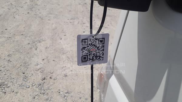 Photo 28 VIN: JL6B6E6P7HK017779 - MITSUBISHI CANTER 