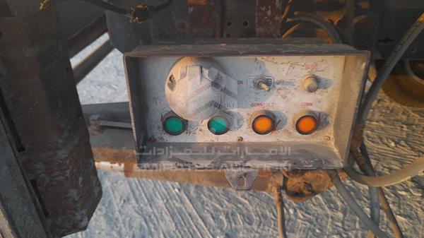 Photo 26 VIN: JL6B6E6P9HK015337 - MITSUBISHI CANTER 