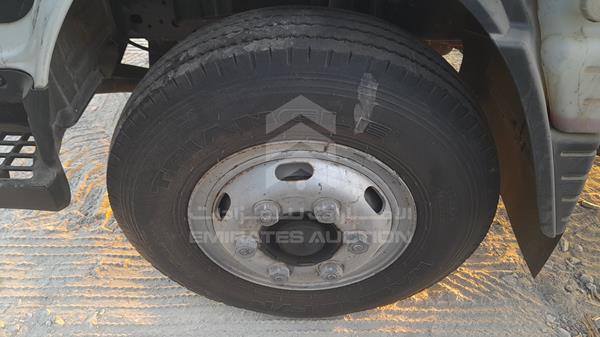 Photo 31 VIN: JL6B6E6P9HK015337 - MITSUBISHI CANTER 