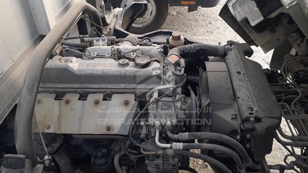 Photo 28 VIN: JL6B6E6P9HK015340 - MITSUBISHI CANTER 