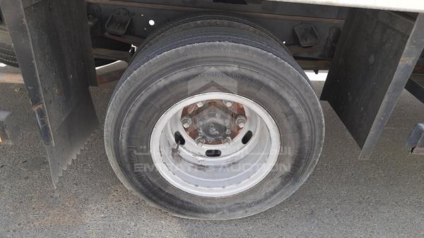 Photo 24 VIN: JL6B6G6P1HK017000 - MITSUBISHI CANTER 