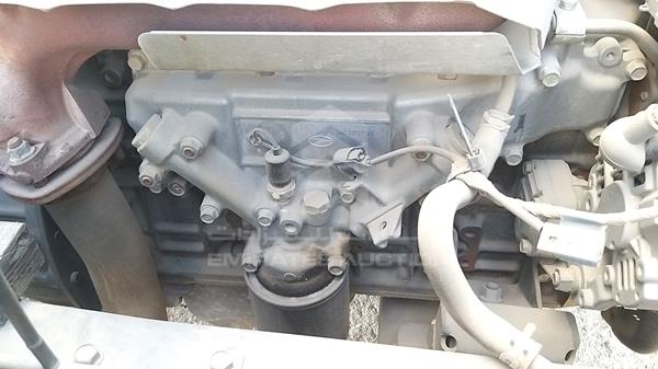 Photo 28 VIN: JL6B6G6P7HK017812 - MITSUBISHI FUSO 