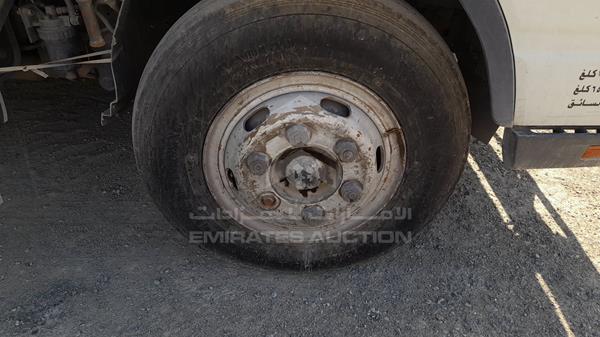 Photo 24 VIN: JL6B6G6P9GK007135 - MITSUBISHI CANTER 