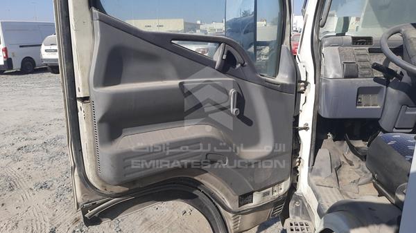 Photo 17 VIN: JL6BCE6J06K004146 - MITSUBISHI CANTER 