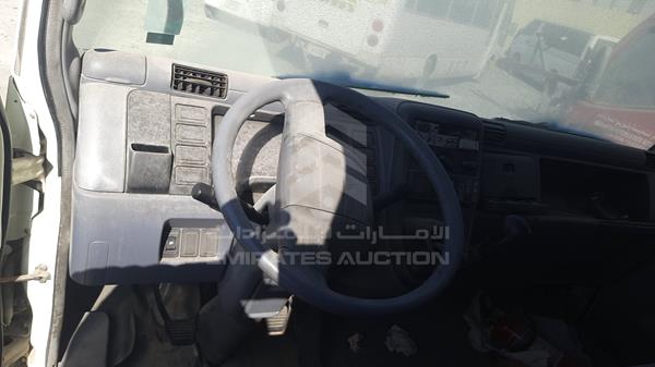 Photo 21 VIN: JL6BCE6J06K004146 - MITSUBISHI CANTER 