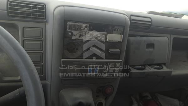 Photo 26 VIN: JL6BCE6J06K004146 - MITSUBISHI CANTER 