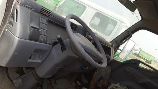 Photo 12 VIN: JL6BCE6J09K003874 - MITSUBISHI CANTER 