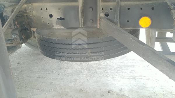 Photo 21 VIN: JL6BCE6J09K008623 - MITSUBISHI CANTER 