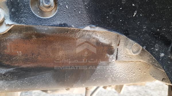 Photo 3 VIN: JL6BCE6J0BK012922 - MITSUBISHI FUSO 