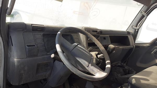 Photo 13 VIN: JL6BCE6J17K023144 - MITSUBISHI CANTER 