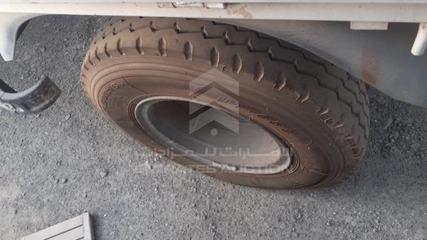 Photo 29 VIN: JL6BCE6J17K023144 - MITSUBISHI CANTER 