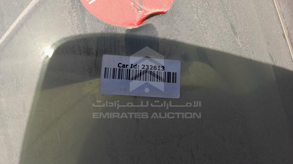 Photo 25 VIN: JL6BCE6J1DK008736 - MITSUBISHI FUSO 