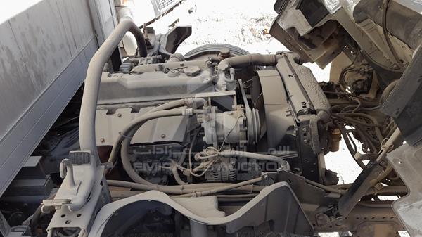 Photo 26 VIN: JL6BCE6J1DK008736 - MITSUBISHI FUSO 