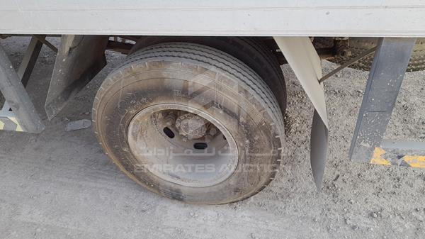 Photo 29 VIN: JL6BCE6J1DK008736 - MITSUBISHI FUSO 