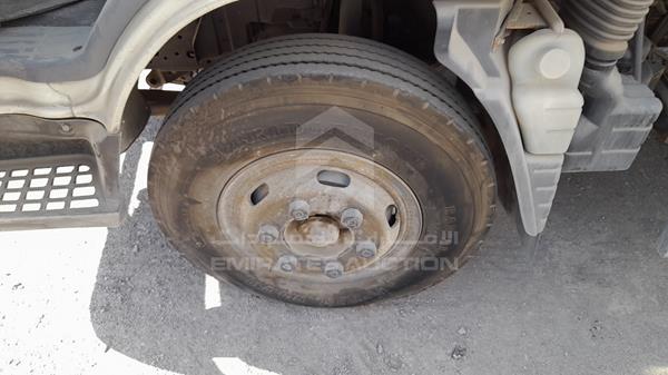 Photo 30 VIN: JL6BCE6J1DK008736 - MITSUBISHI FUSO 