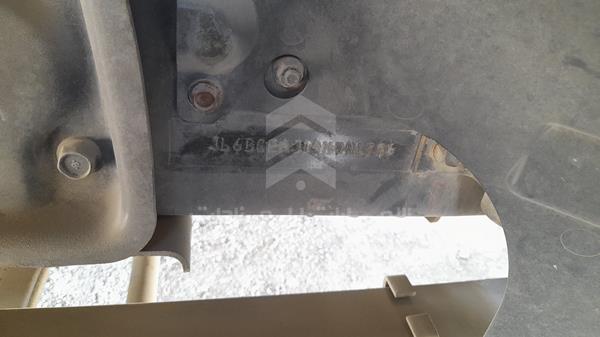 Photo 5 VIN: JL6BCE6J1DK008736 - MITSUBISHI FUSO 