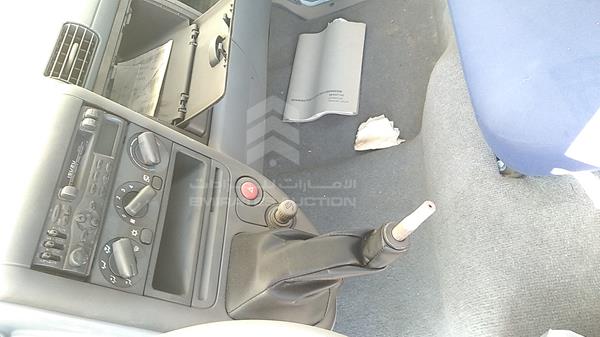 Photo 15 VIN: JL6BCE6J5BK005965 - MITSUBISHI CANTER 