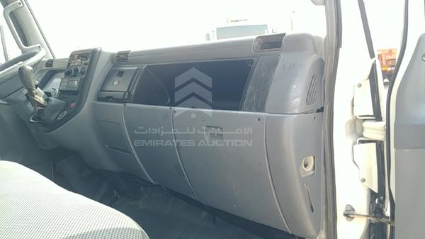 Photo 23 VIN: JL6BCE6J86K019722 - MITSUBISHI CANTER 