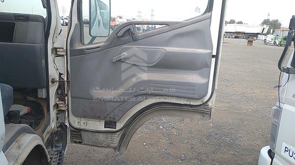 Photo 23 VIN: JL6BCE6J8DK005140 - MITSUBISHI CANTER 