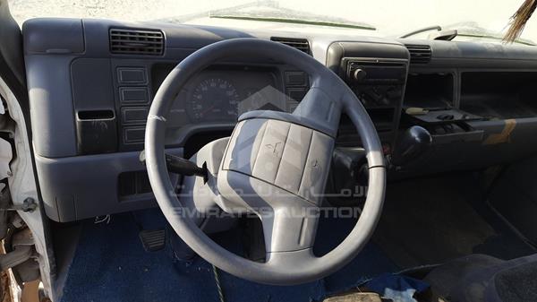 Photo 13 VIN: JL6BCE6J9DK017863 - MITSUBISHI CANTER 