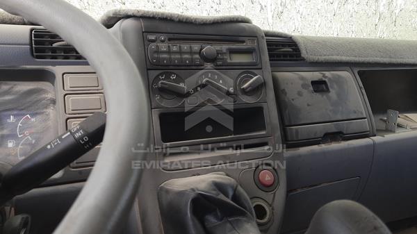 Photo 14 VIN: JL6BCE6JXDK012154 - MITSUBISHI CANTER 