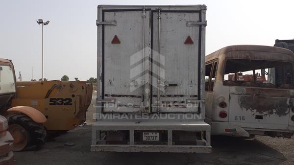 Photo 7 VIN: JL6BCE6K14K014027 - MITSUBISHI CANTER 