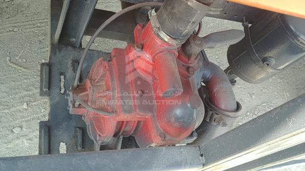 Photo 26 VIN: JL6BCE6K34K008830 - MITSUBISHI CANTER 