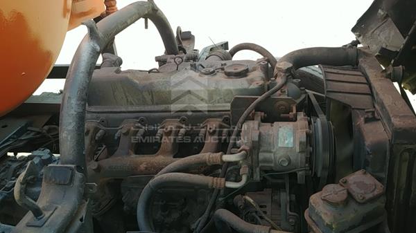 Photo 28 VIN: JL6BCE6K34K008830 - MITSUBISHI CANTER 