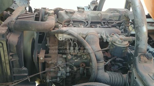 Photo 30 VIN: JL6BCE6K34K008830 - MITSUBISHI CANTER 