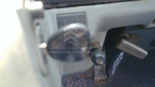 Photo 4 VIN: JL6BCE6K34K008830 - MITSUBISHI CANTER 